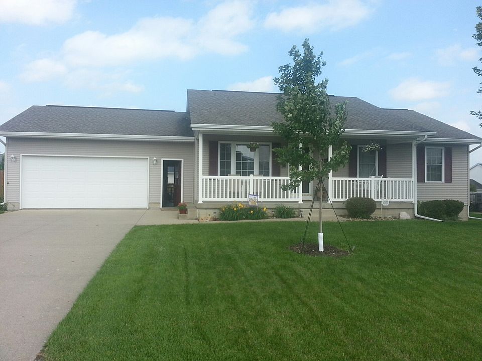 1st image of 410 Hope Ave