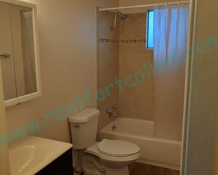 612 Irish Dr — Photo 5