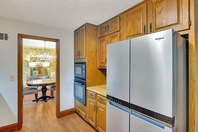2853 Northbrook Dr — Photo 9