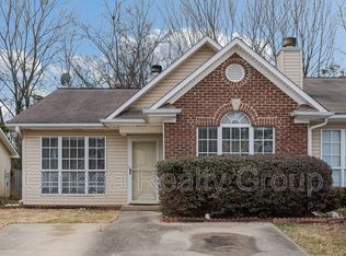 2025 Chandalar Ct, Pelham, AL 35124