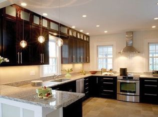 35 Eames St, Providence, RI 02906