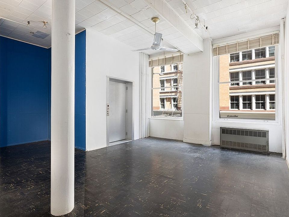 1st image of 38 N Moore St #2W