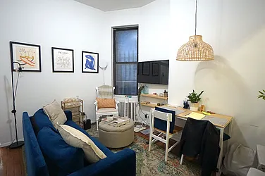 Rented by Best Apartments North Inc