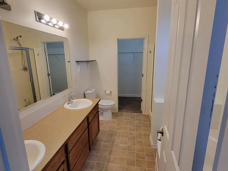 3520 Preston St NE — Photo 16