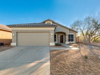 23211 N 25th St, Phoenix, AZ, 85024