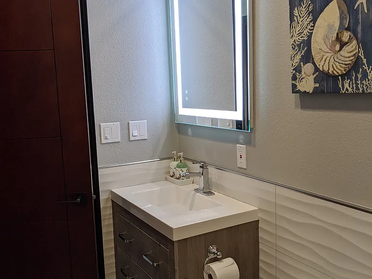 3606 May Rd #A — Photo 22