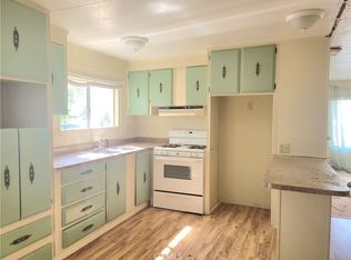 2920 Clark Rd #B13, Oroville, CA 95965