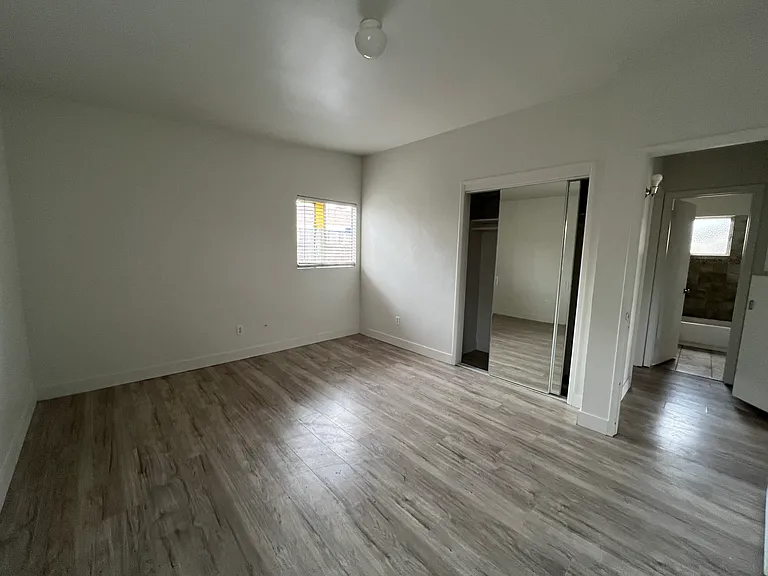 981 Calla Ave — Photo 6