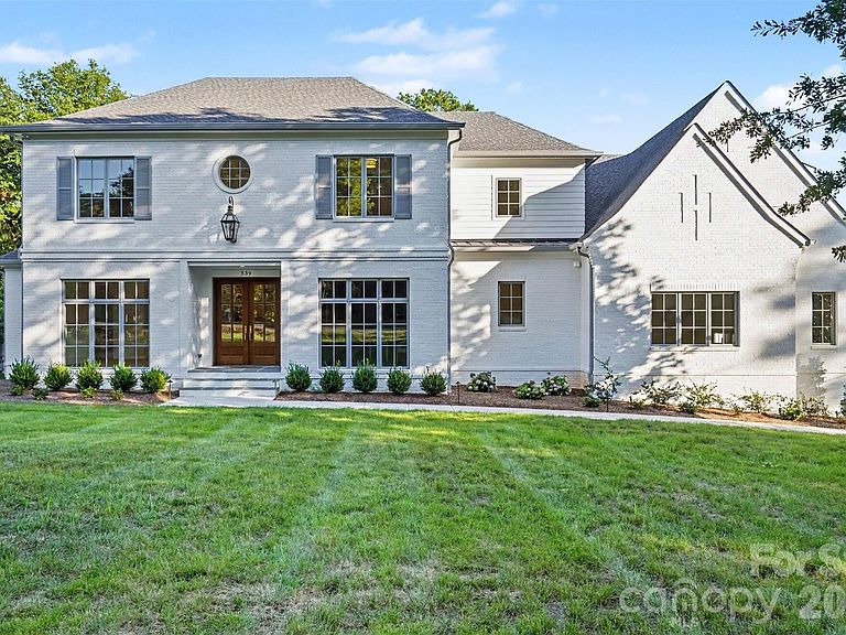 539 Mammoth Oaks Dr