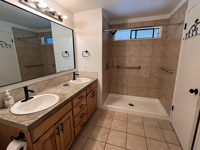 7062 Steelhead Ln — Photo 12