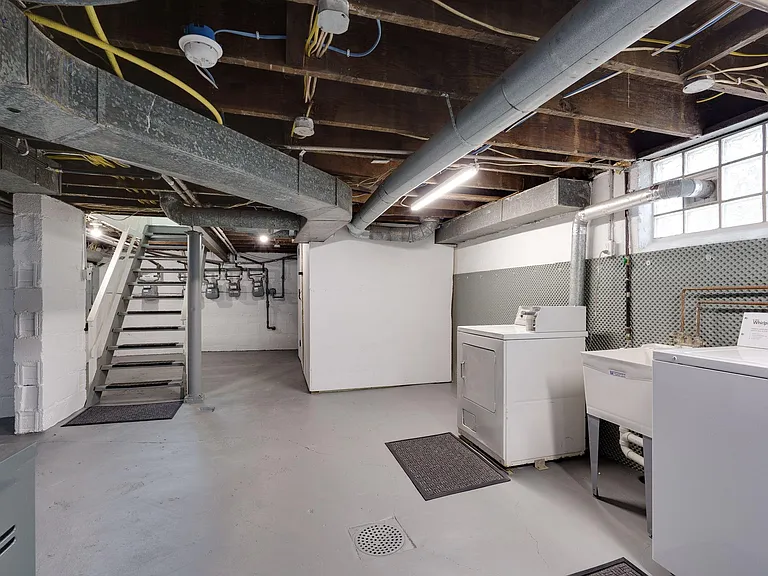 1737 Lincoln Ave #3 — Photo 15