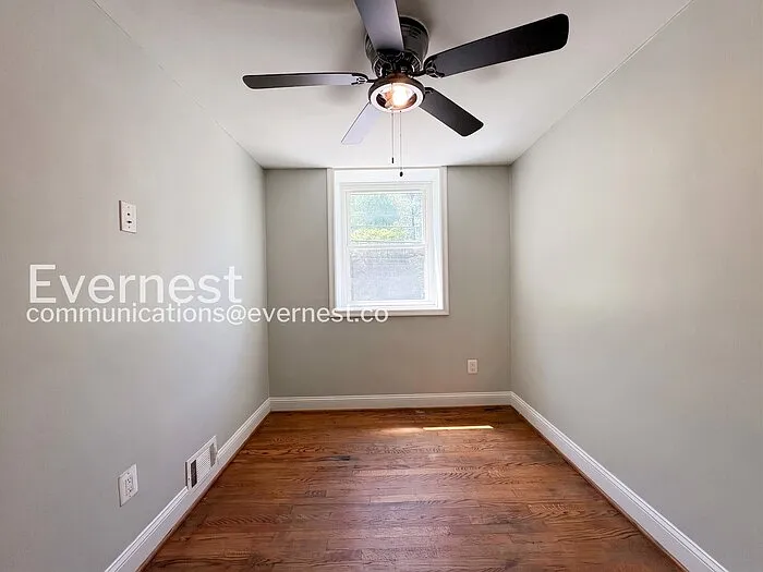 8202 Sheriff Rd — Photo 14