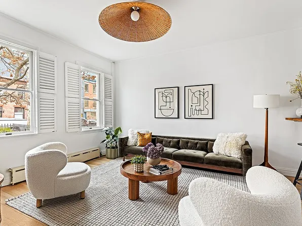 114 2nd St, Brooklyn, NY 11231