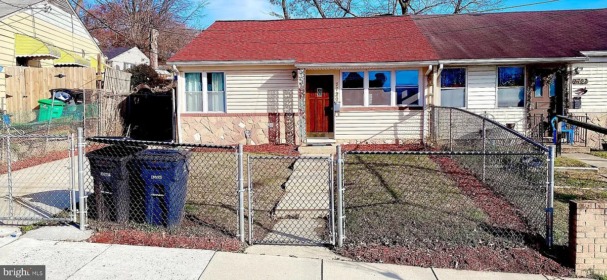 Building Photo - 7720 Penbrook Pl