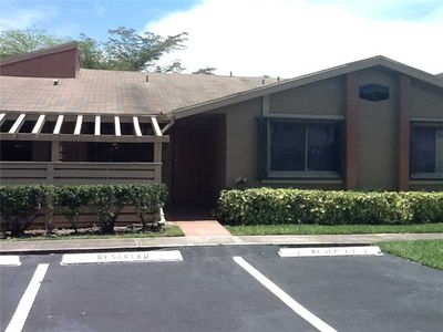 449 Lakeview Dr APT 2, Weston, FL, 33326