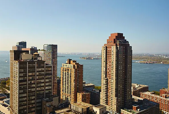 Rented by Town Residential | media 92