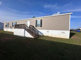1174 Hunters Mountain Pkwy, Troy, AL 36079