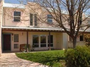 342 Los Ranchos Rd NW, Los Ranchos De Albuquerque, NM 87107