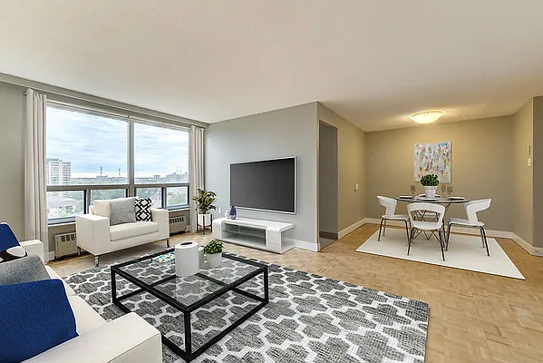 2851; 2861 Baycrest Drive — Photo 4