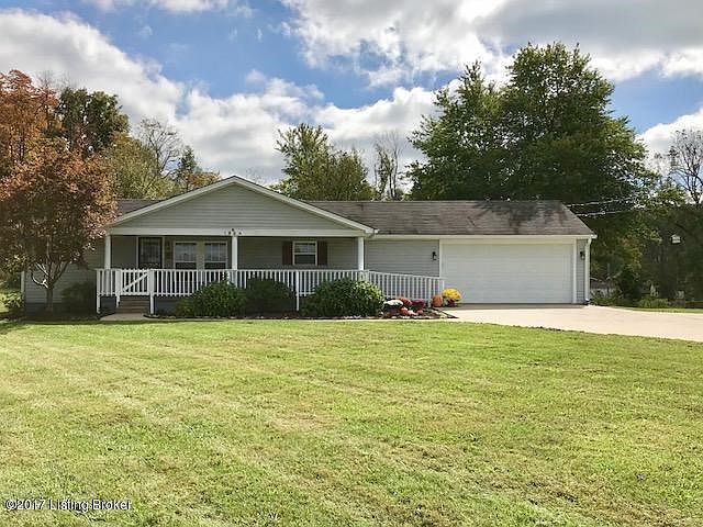 Welcome to 1906 Penile Rd