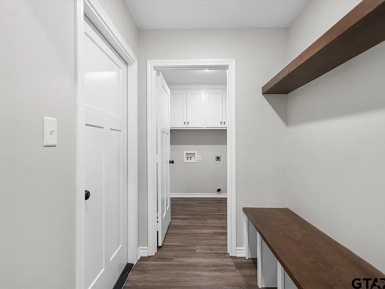505 S Joy St — Photo 13