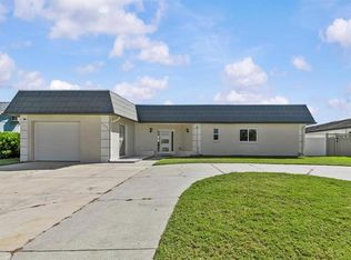 5524 Leeward Ln, New Port Richey, FL 34652