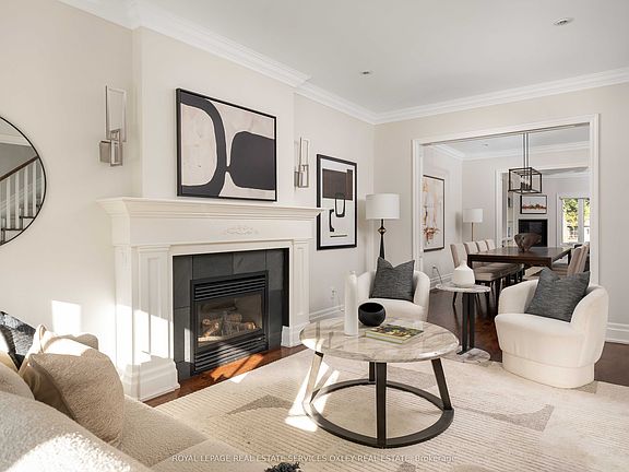 4th image of 44 Donlea Dr