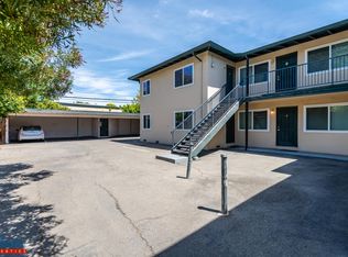 2365 Sutter Ave APT 3, Santa Clara, CA 95050