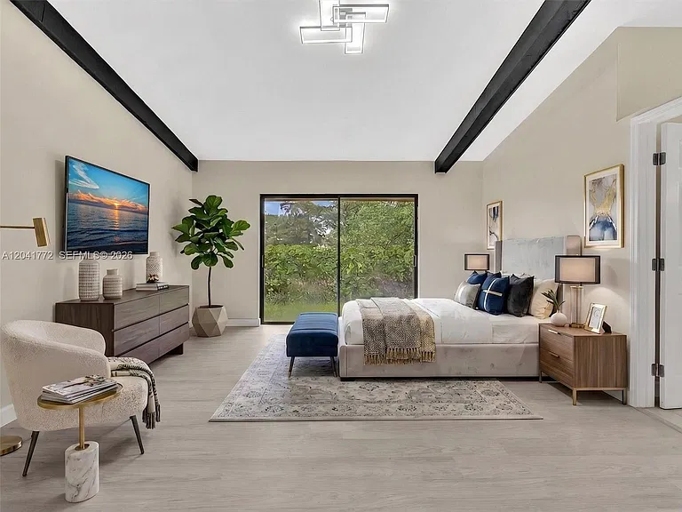 8813 Paradise Ct — Photo 24