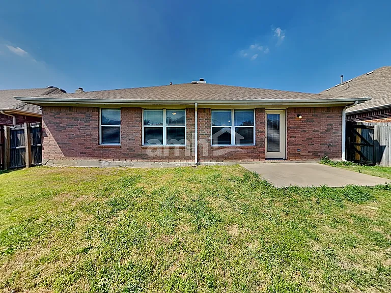 2844 Evening Mist Dr — Photo 18