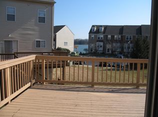 (Undisclosed Address), Baltimore, MD 21226