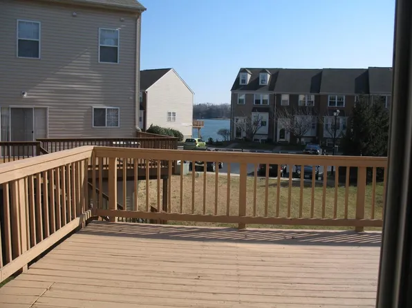 (undisclosed Address), Baltimore, MD 21226