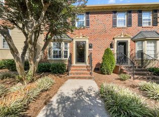 3730 Greenes Xing, Greensboro, NC 27410