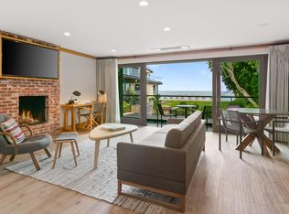 22648 E Pacific Coast Hwy #1, Malibu, CA 90265