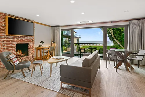 22648 E Pacific Coast Hwy #1 Photo 1