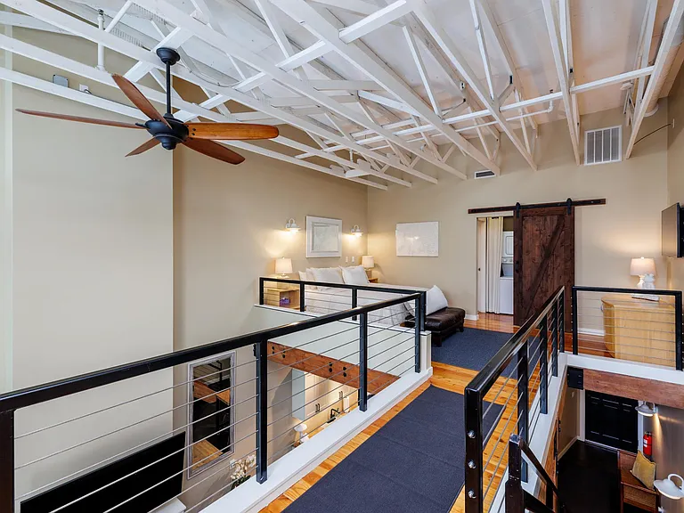 1370 NE Orenco Station Pkwy #22 — Photo 23