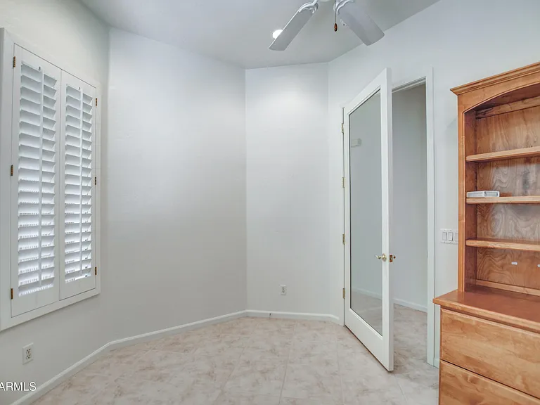 7910 E Cholla St — Photo 54