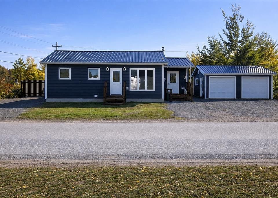 1st image of 319 JR Smallwood Boulevard