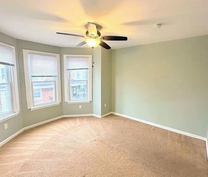 5532 Pemberton St — Photo 26