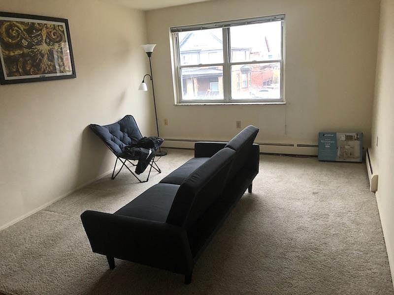 2nd image of 2334 Moerlein Ave APT 8