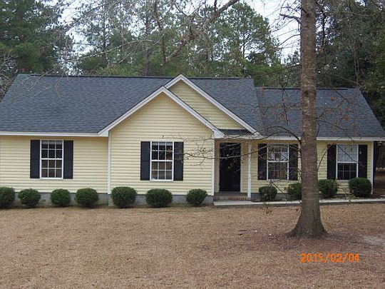 1st image of 278 Harvey Ln