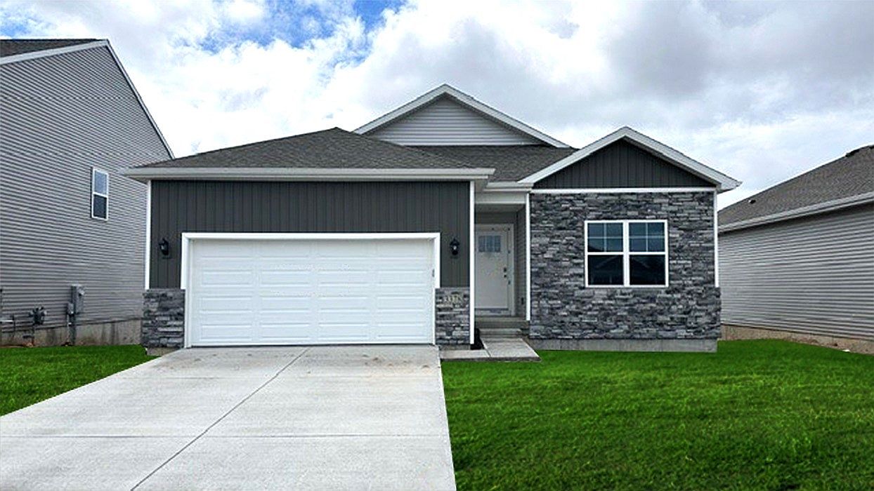 ②I.K.E 3625 Mauka Ln, Ruskin, FL 33570 | Zillow