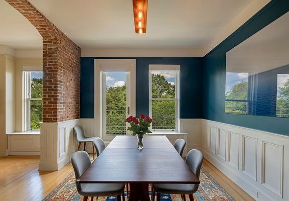4th image of 227 Central Park W APT 6A
