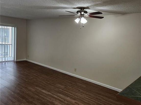 4th image of 7801 Colony Cir S APT 209