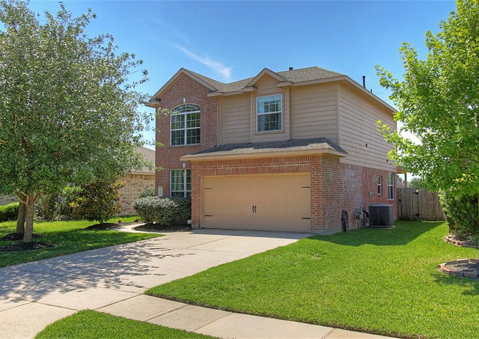 1st image of 15423 Lady Shery Ln