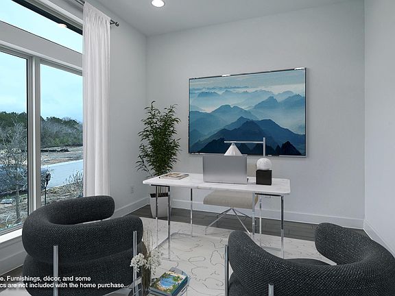 5th image of 3187 Bee Hill