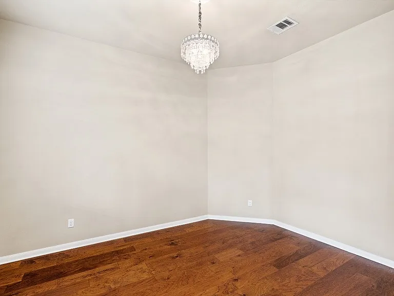 121 Greene — Photo 13