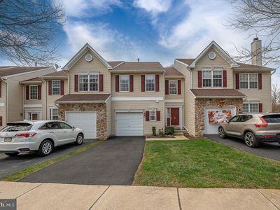 975 Katie Cir, Royersford, PA, 19468