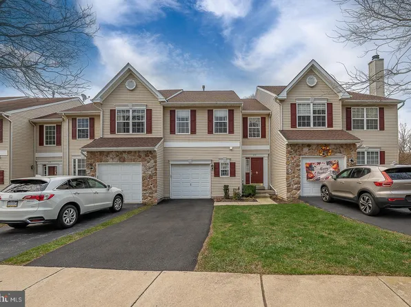 975 Katie Cir, Royersford, PA 19468