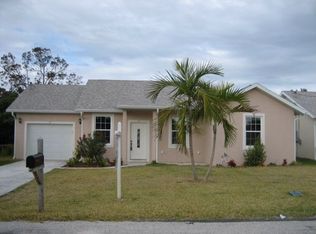 1430 Mac Arthur Ln, Cocoa, FL 32922